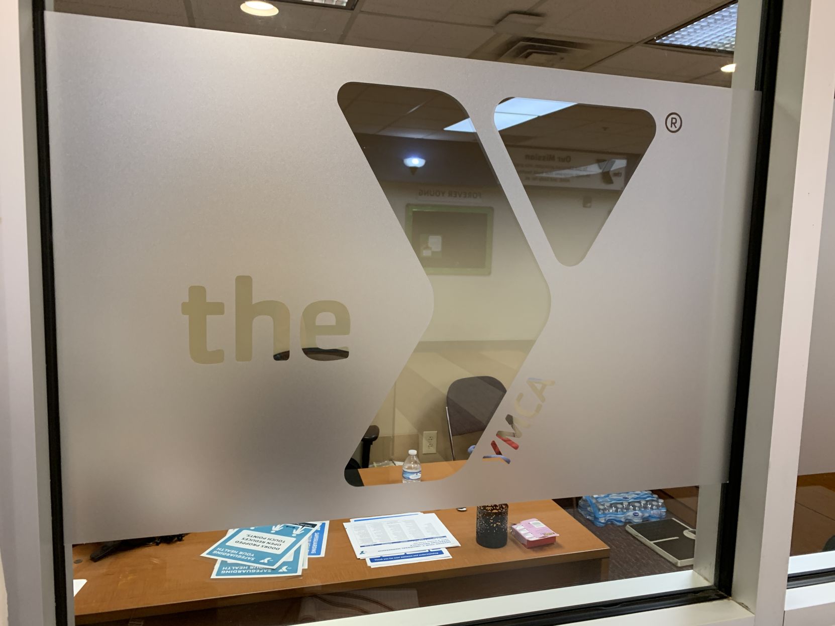VIRUS - GREATER LOUISVILLE YMCA SOCIAL DISTAQNCING REOPENING - 6-1-2020 (2).jpeg